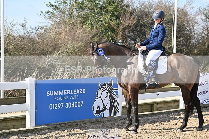 250301-141814-01885 - Dressage Presentations