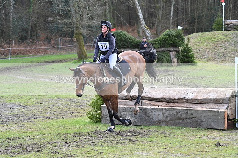 WJ7_3870 - Time 12:13 to 12:40