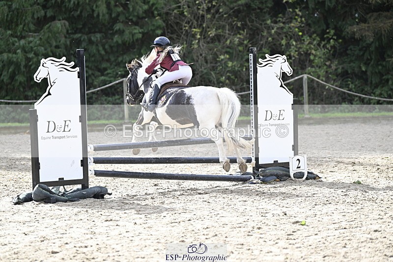 251005A-122049-03729 - Cls 08 Mini 70-75cm