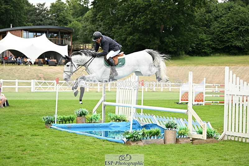 250706A-120149-19061 - Cls 44 Area Trial