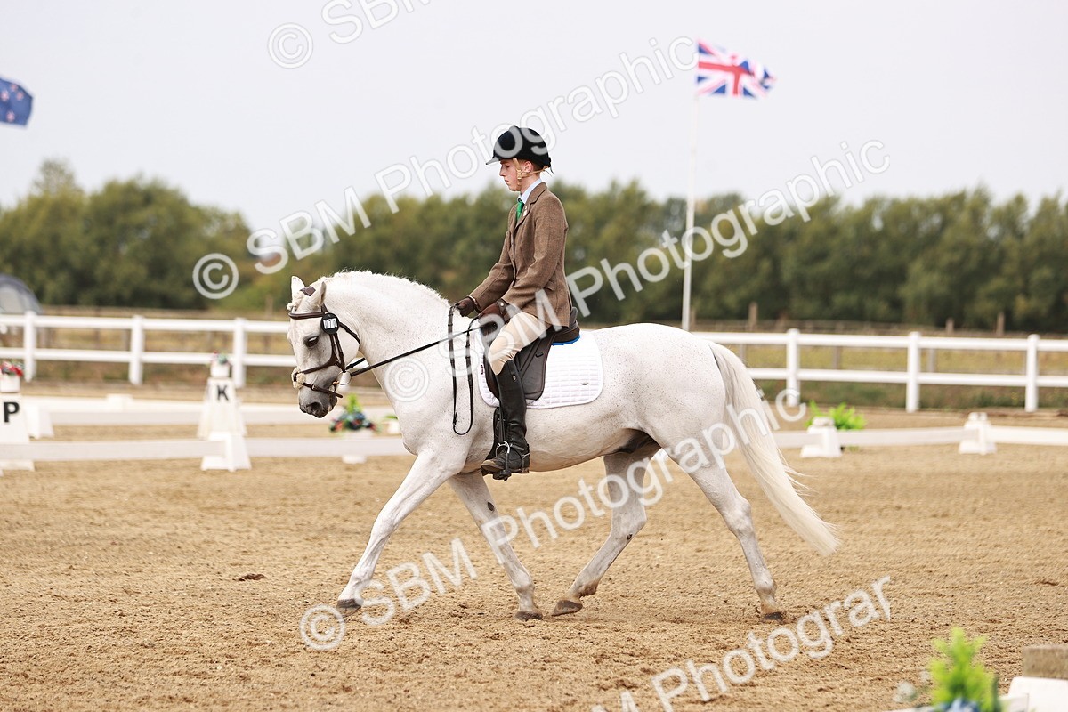 SBM_000335 - Class 1 - Prelim 5 - 9.30-10.19