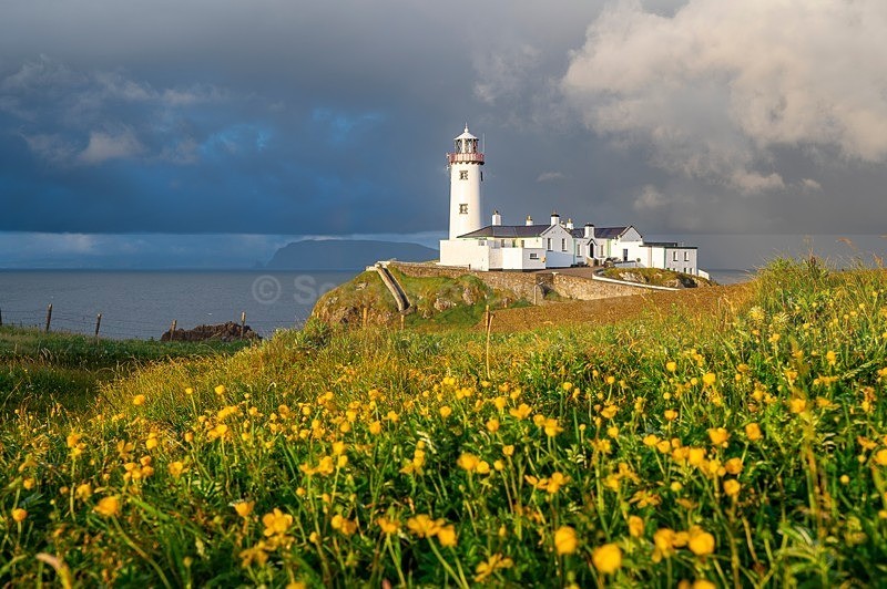 MF2_4152 - Fanad Lighthouse
