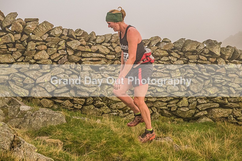 Shipman Knotts-310 - Shipman Knotts Fell Race Tuesday 23rd August 2022