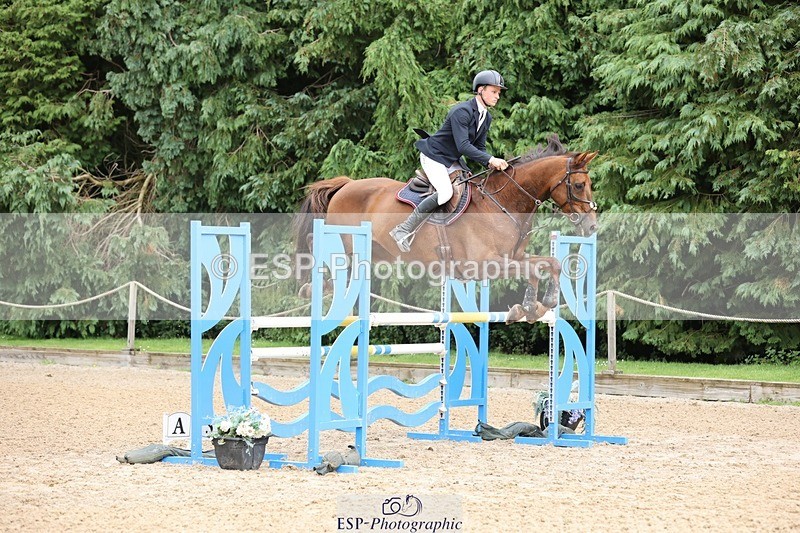 240713-120301-38237 - Cls 153 Foxhunter