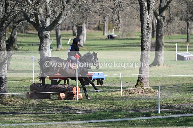 WJ7_0615 - XC Time 12:37 to 12:58