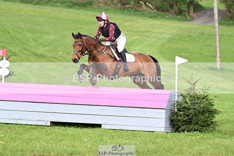 250419-175309-14566 - 876-Felicity.Egan-KILBUNNY.IMPRESSIVE