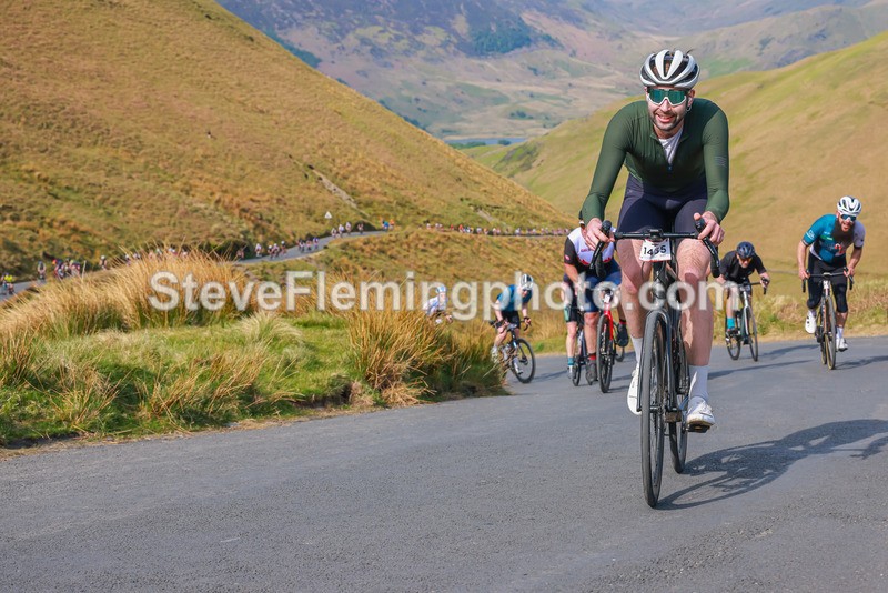 094948-4 - Newlands Pass 09.00-10.00