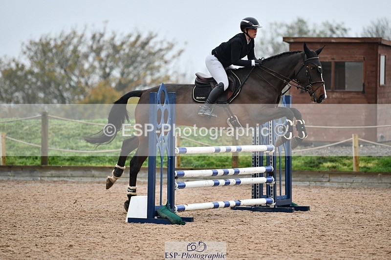 241102A-130341-05059 - SAT Cls 10 Discovery and 1m Open