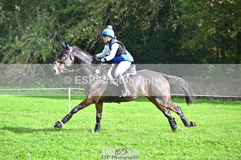 241025-122842-08236 - 101-Zoe.Boyles-SAM