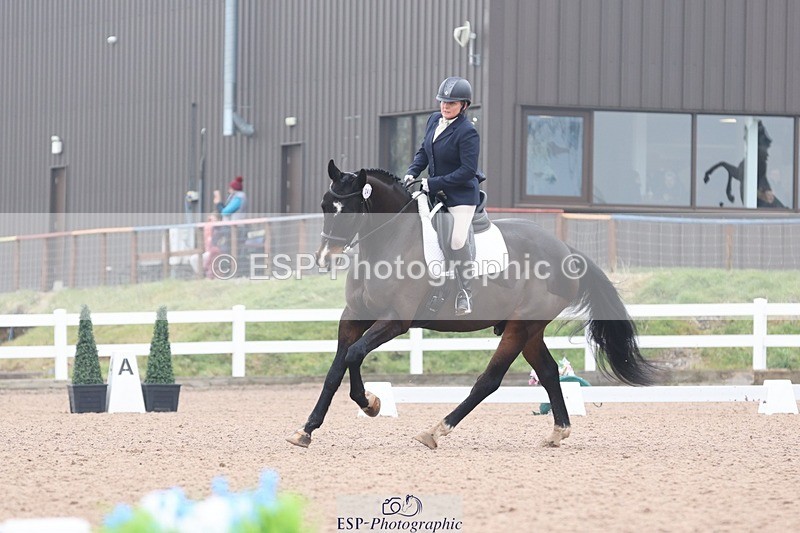 250216-103701-05039 - 240-Alex.Robinson-Barr-Edge.of.Darkness