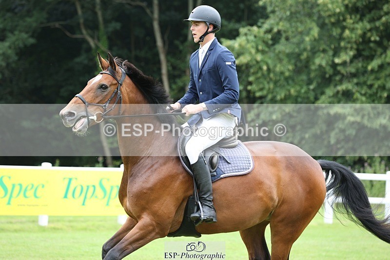 230708-112810-11793 - Cls 22a 1.20m Open