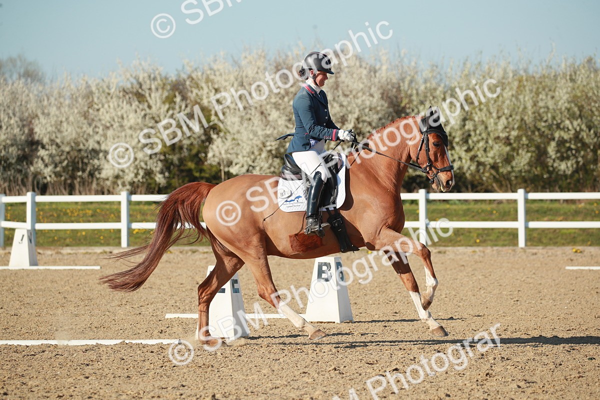 SJ3_1963 - Class 14 - AM5