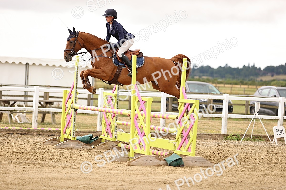 SBM_026088 - Class 11 - Senior Discovery - 1.00m