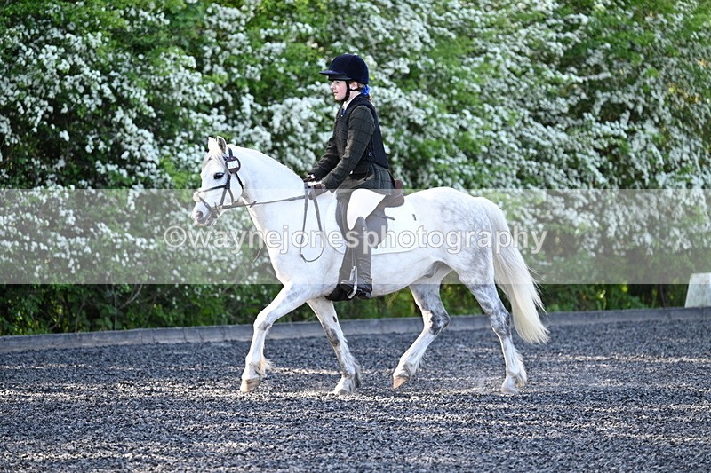 WJ7_7503 - Time 09:00 to 09:35