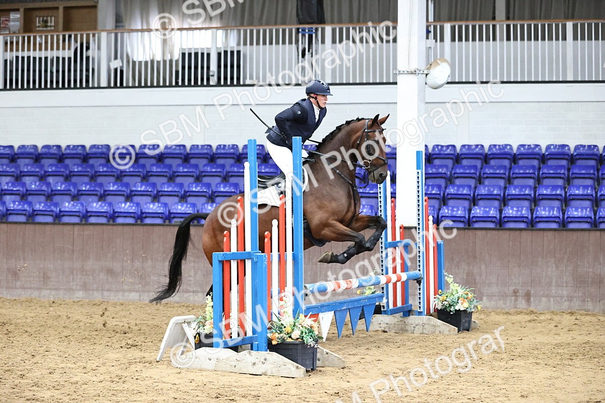 SBM_011063 - 70cm