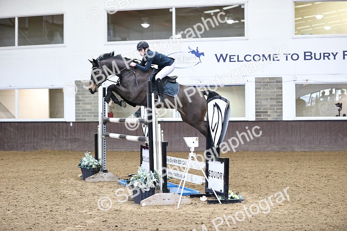 SBM_005281_Class 18 - National 130m 140m - Customer Cart -Blythe