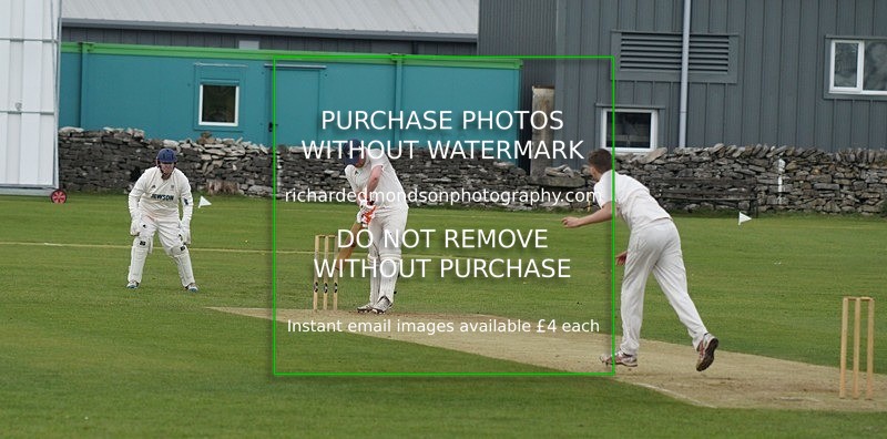 DSC00097 - Kirkby Lonsdale Cricket