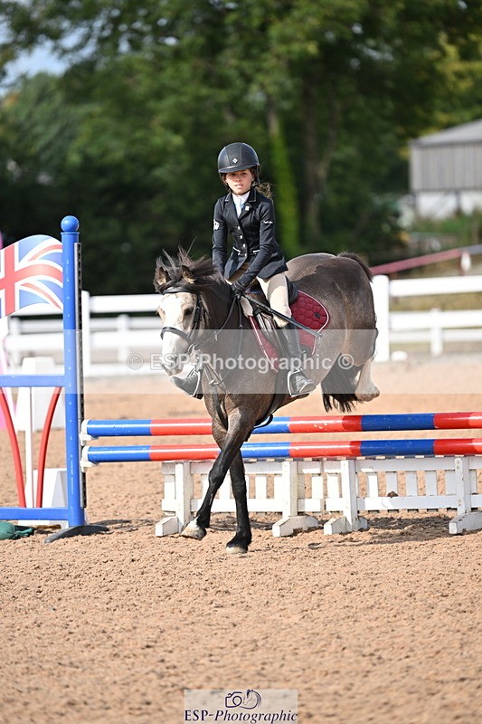 240806A-165822-00409 - 70cm BS Club & Schools