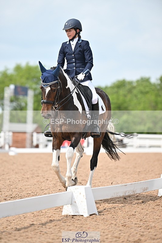 240621A-145759-04056 - Cls 11 BD Medium 73