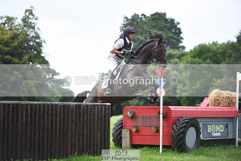 240804-110729-10880 - 409-Henri_Scanlon-PROUD_COURAGE