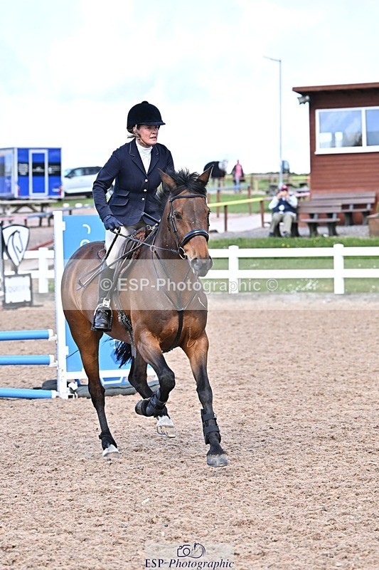 260512-164551-00205 - 70cm Classes