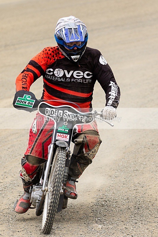 20180721-RS7D-8E0A9014 - RIDE & Skid It 21st July 2018