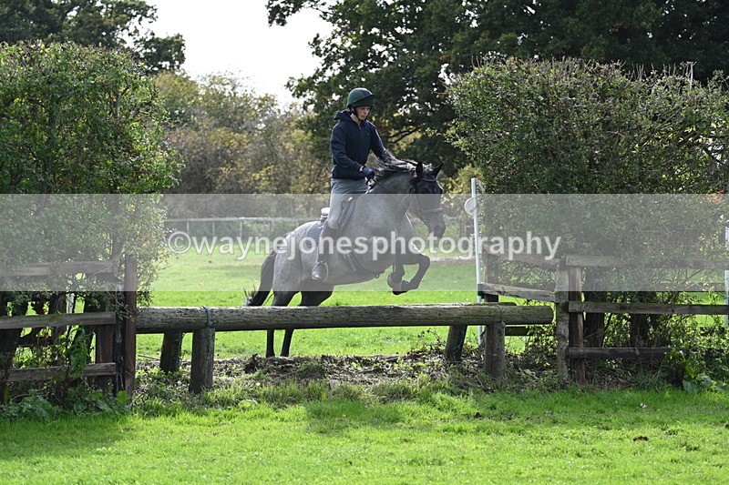 WJ7_9352 - Time 12:55 to 13:13