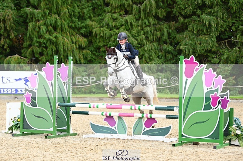 230826-132806-19265 - Round 2 Start - 13.40 coursewalk