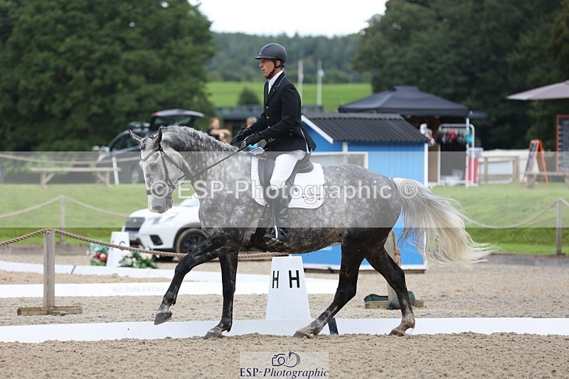 230813-094215-06124 - Cls 11 Elem Bronze Start to 10.50 break