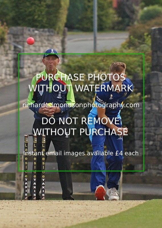 DSC09989 - T20 Finals Day