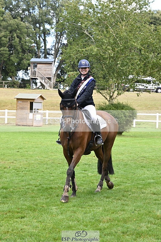 250831A-152234-10806 - Cls 38 5 Year Old Final