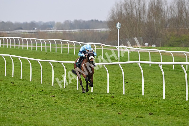 060324-Race 1-Believe Jack-9053 - Race 1