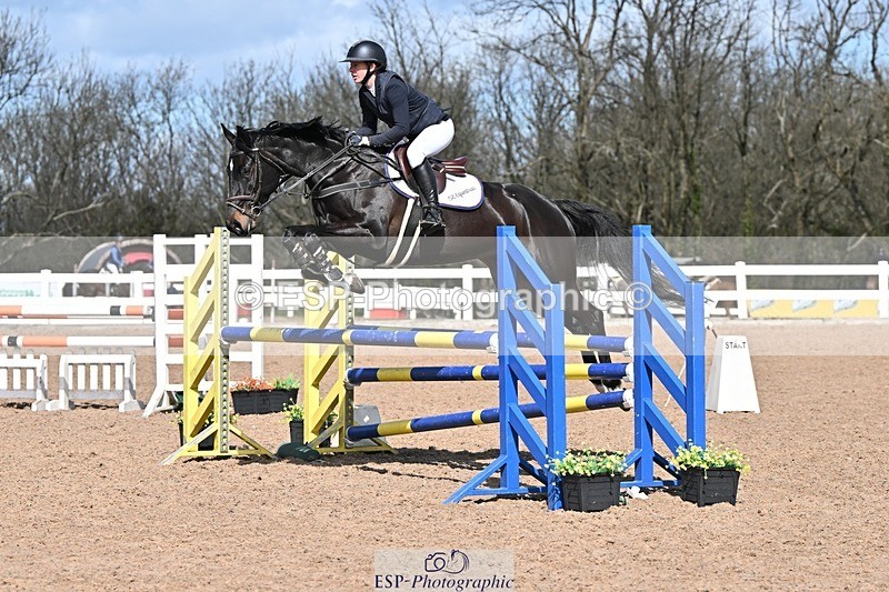 250328-114346-01409 - Cls 9 Discovery and 1m