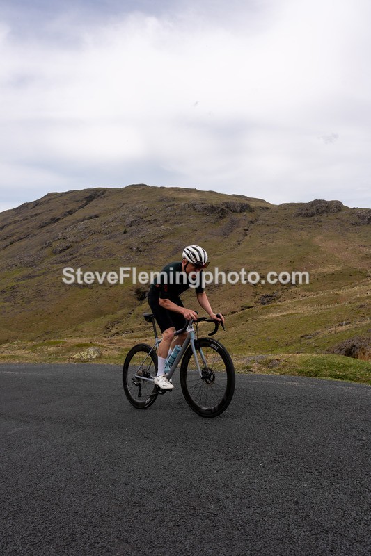 120415 - Wrynose 12.00-13.00