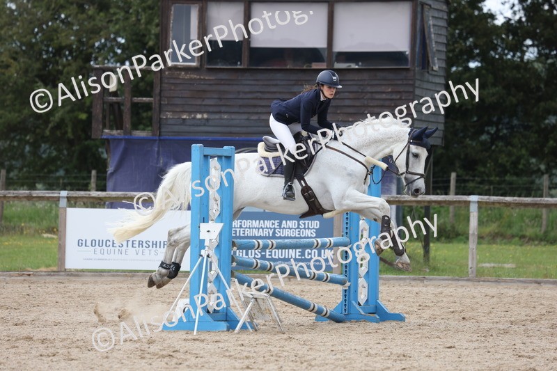 20250608-2844 - Class 6 - 90cm