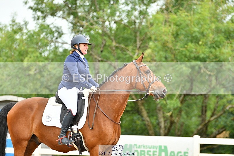 230702A-104442-08090 - Cls 27 Music Novice