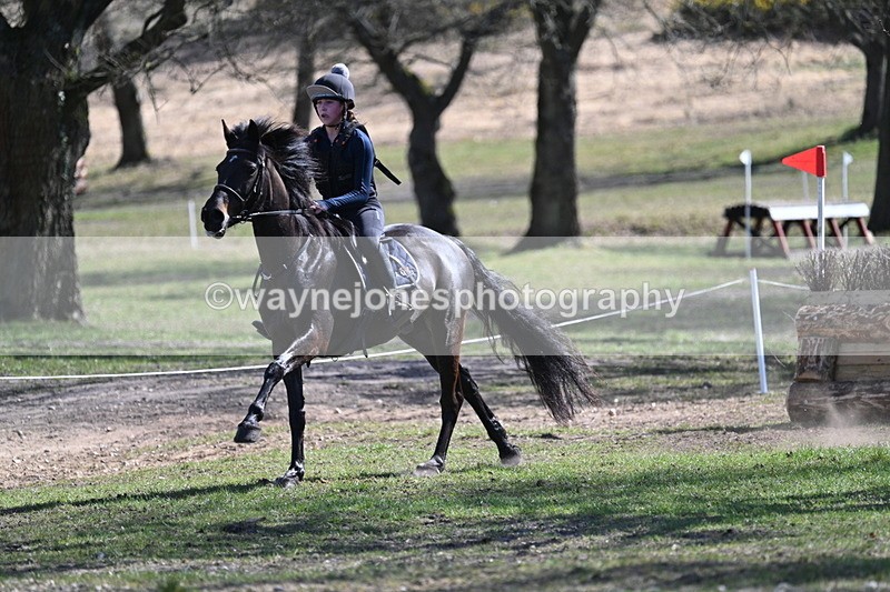 WJ7_0543 - XC Time 12:23 to 12:36