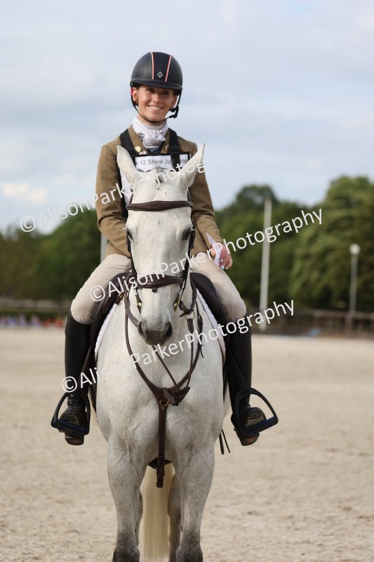 20250622-10091 - PC110 Qualifier - Round 2