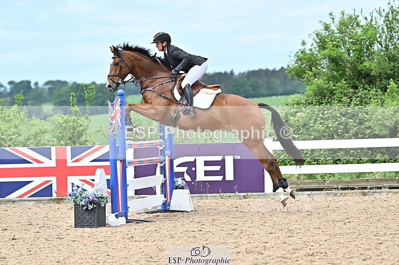 240523A-113940-01660 - Cls 2 Newcomers