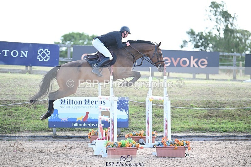 250720-103315-19016 - Cls 36, 7 Yr Old Final