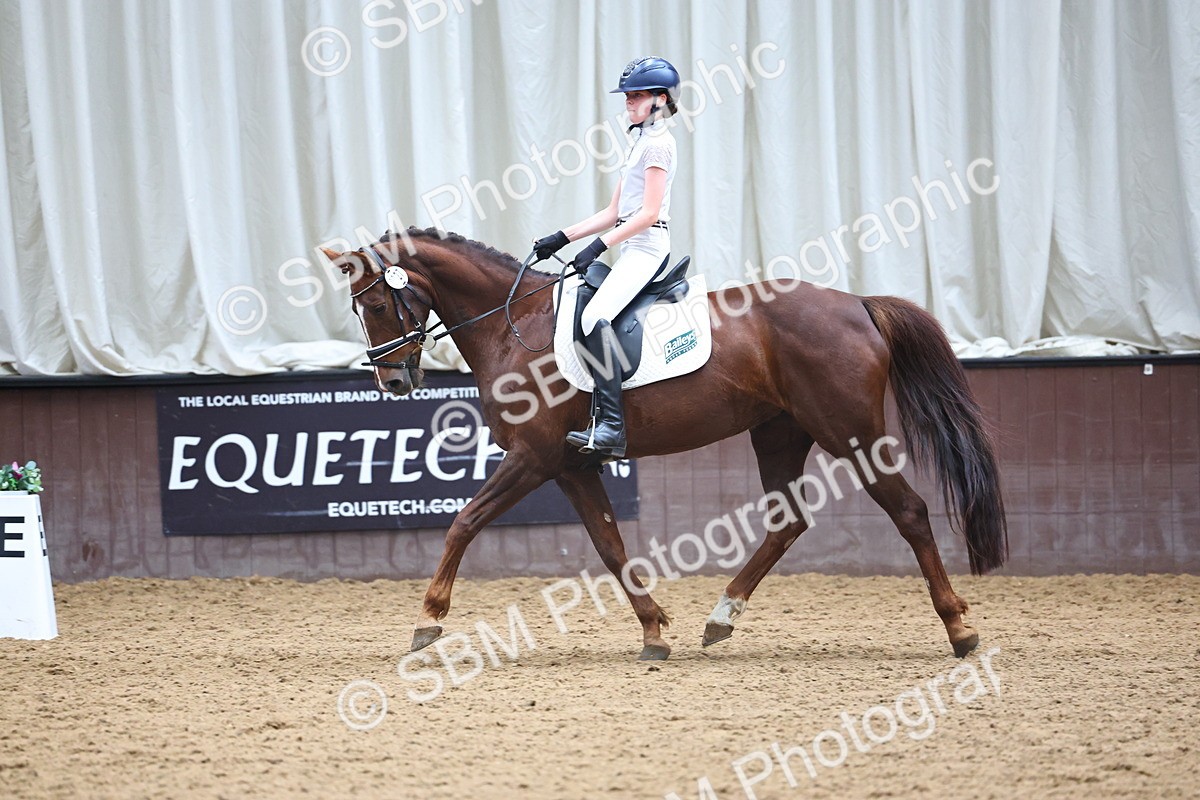 SBM_005647 - Class 3 - Novice 5