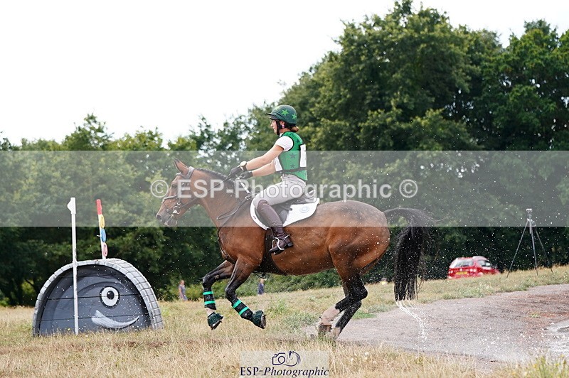 250802A-122412-03993 - B-076-Molly.Swain-SOCKS