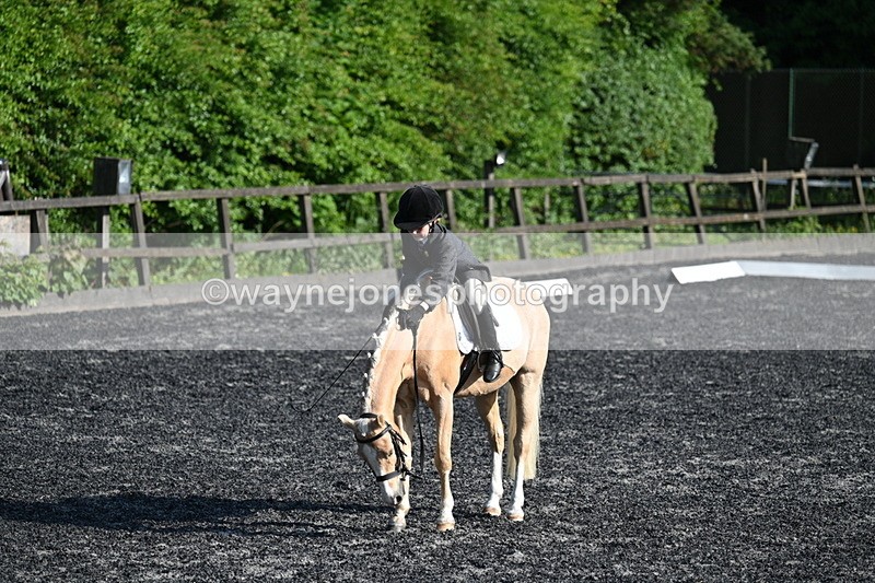 WJ7_4304 - Class 1 intro