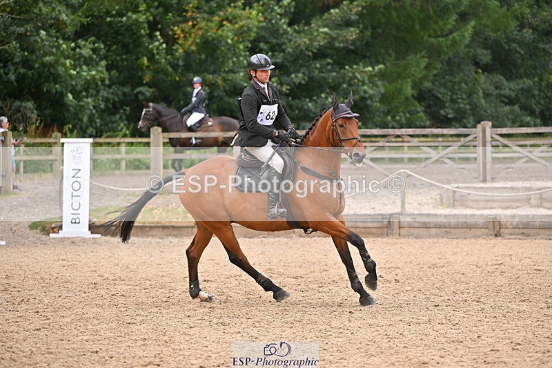 250802A-101330-00447 - B-062-Simon.Wooding-CURRAGHGRAIGUE.WILFRED