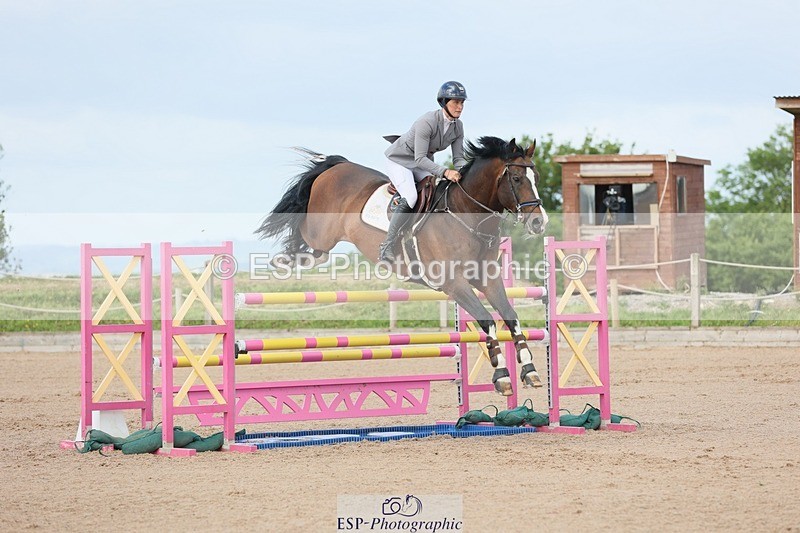 250525-091106-07216 - Cls 25 Snr 1.20m Open