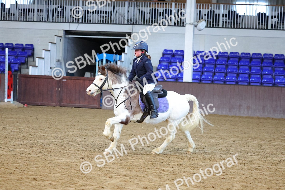 SBM_000129 - Class 2 - 50cm