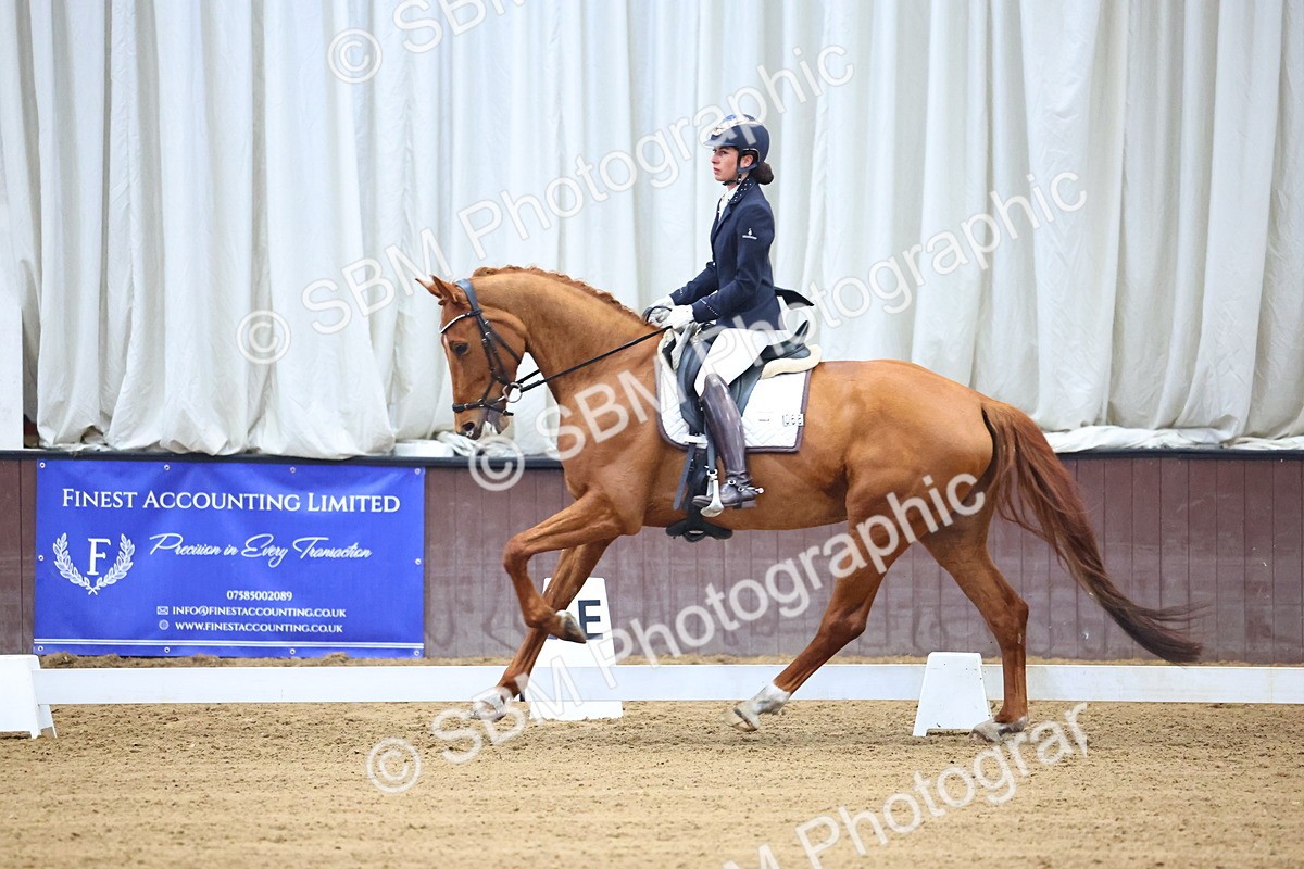 SBM_006538 - Class 12 - Prelim 5