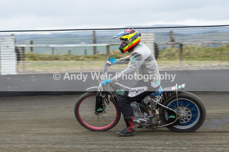 20170401-3K8A0002 - Ride & Skid It 01 April 2017