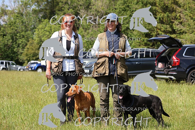 2R6A8828 - 2 Peter  3 Mary  6 Michael  23 Jane  26 sue  29 Sara 38 Jo