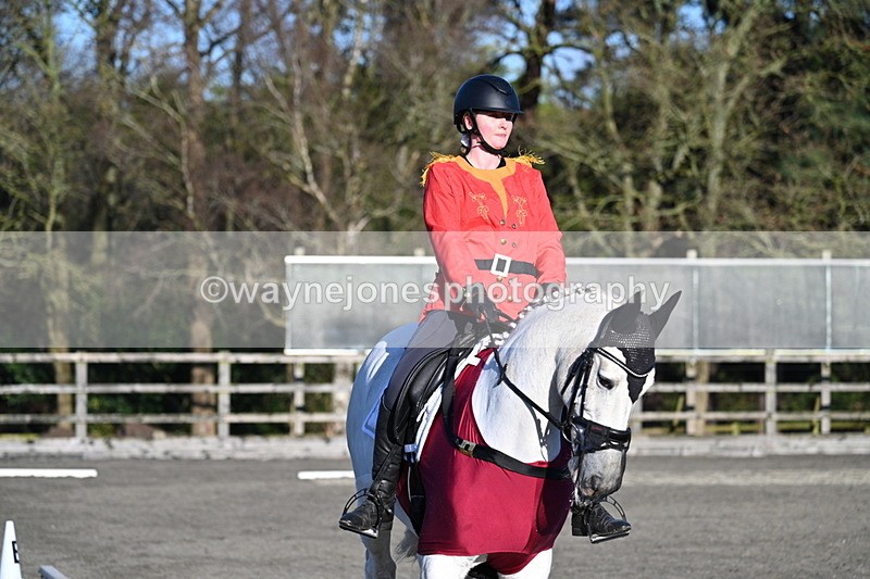 WJ7_6143 - Time 12:38 to 12:46